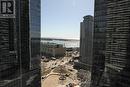 2311 - 88 Harbour Street, Toronto, ON  - Outdoor With View 