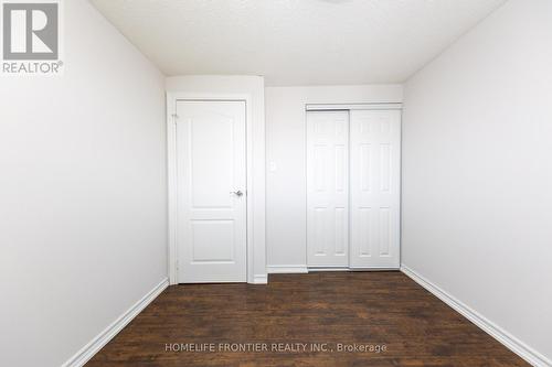 41 Chichester Rd, Markham, ON - Indoor Photo Showing Other Room