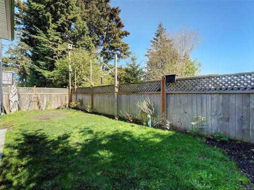 6530 Steeple Chase, Sooke, BC - Outdoor