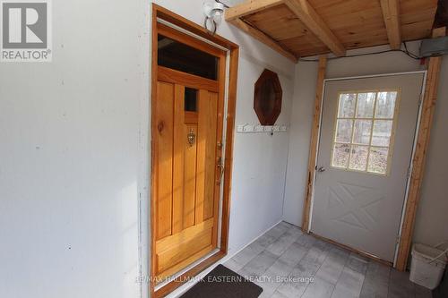 100 Silver Maple Lane, Marmora And Lake, ON - Indoor Photo Showing Other Room