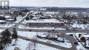 1 - 2295 Wharncliffe Road S, London, ON 