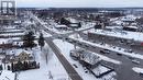 1 - 2295 Wharncliffe Road S, London, ON 