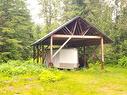 1625 Acorn Road, Seymour Arm, BC  - Outdoor 