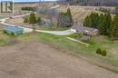 34 B Line, Arran-Elderslie, ON 