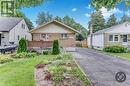 207 Linwood St E, London, ON  - Outdoor 