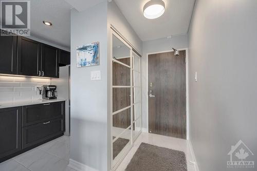 1785 Frobisher Lane Unit#1408, Ottawa, ON - Indoor