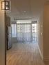 519 - 621 Sheppard Avenue E, Toronto, ON  - Indoor Photo Showing Other Room 