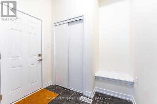 96 Bellhouse Avenue, Brantford, ON - Indoor Photo Showing Other Room