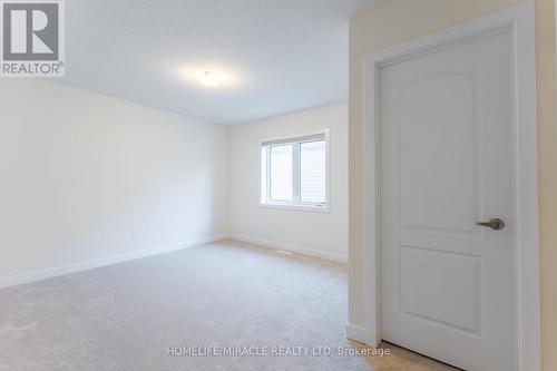 96 Bellhouse Avenue, Brantford, ON - Indoor Photo Showing Other Room