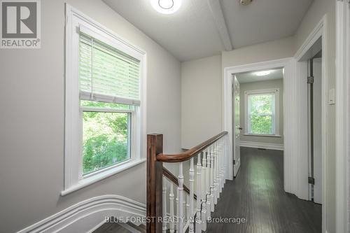 175 Sydenham St, London, ON - Indoor Photo Showing Other Room