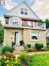 30 Phipps St, Fort Erie, ON  - Outdoor 