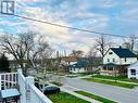 30 Phipps St, Fort Erie, ON  - Outdoor 