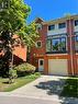22 - 683 Windermere Road, London, ON  - Outdoor 
