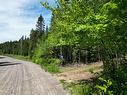 Terre/Terrain - Ch. Des Hauteurs, Sainte-Lucie-Des-Laurentides, QC 