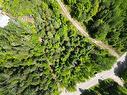 Terre/Terrain - Ch. Des Hauteurs, Sainte-Lucie-Des-Laurentides, QC 