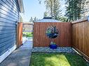 269 Spindrift Rd, Courtenay, BC  - Outdoor 