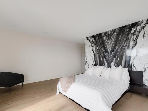2029 Pinehurst Terr, Langford, BC - Indoor Photo Showing Bedroom