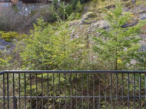 2081 Longspur Dr, Langford, BC - Outdoor With View