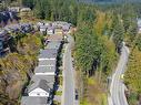 2081 Longspur Dr, Langford, BC  - Outdoor With View 