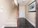 2081 Longspur Dr, Langford, BC  - Indoor Photo Showing Other Room 