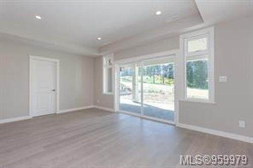 2136 Champions Way, Langford, BC - Indoor Photo Showing Other Room