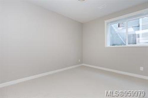 2136 Champions Way, Langford, BC - Indoor Photo Showing Other Room