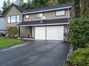 781 Cecil Blogg Dr, Colwood, BC  - Outdoor 