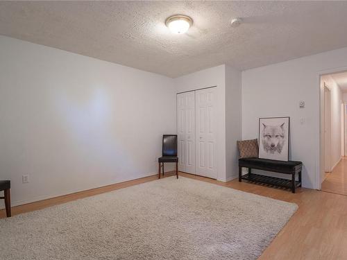 781 Cecil Blogg Dr, Colwood, BC - Indoor Photo Showing Other Room