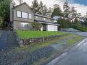 781 Cecil Blogg Dr, Colwood, BC  - Outdoor 