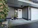 781 Cecil Blogg Dr, Colwood, BC  - Outdoor With Exterior 