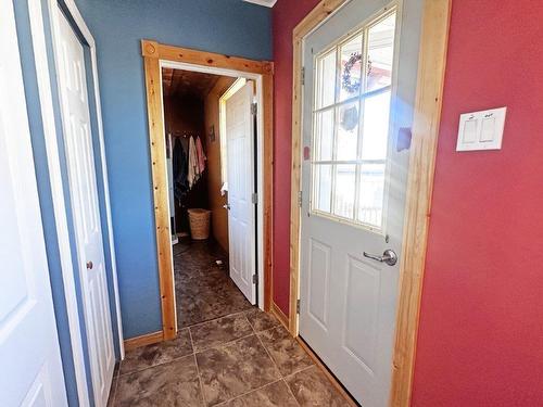 25 Timmins Street, Red Rock, ON - Indoor Photo Showing Other Room