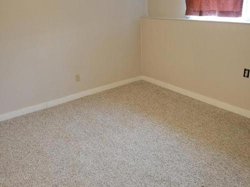 234 Monashee Place, Kamloops, BC - Indoor Photo Showing Other Room