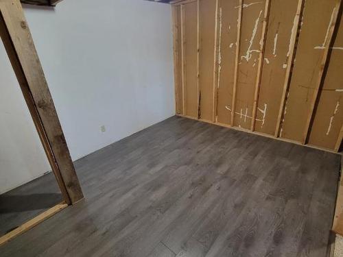 234 Monashee Place, Kamloops, BC - Indoor Photo Showing Other Room