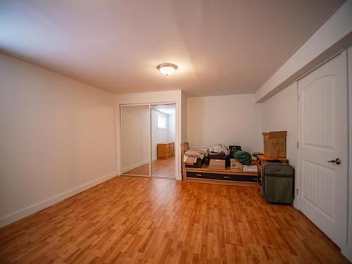 9792 Meadow Rd, Kamloops, BC - Indoor Photo Showing Other Room