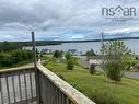 10214 Grenville Street, St. Peter'S, NS 