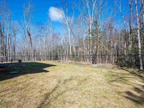 993 Forest Glade Road, Forest Glade, NS 