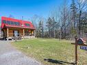 993 Forest Glade Road, Forest Glade, NS 