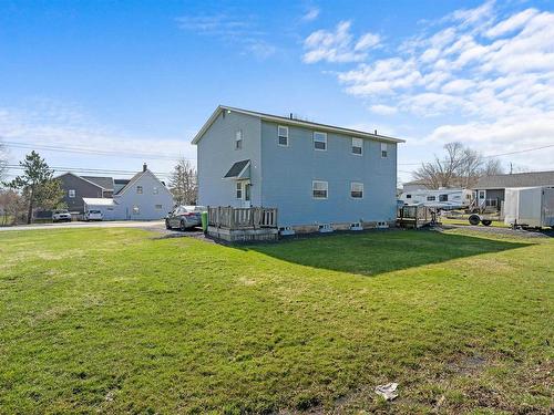 44A Poplar Street, Stellarton, NS 