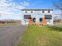 44A Poplar Street, Stellarton, NS 