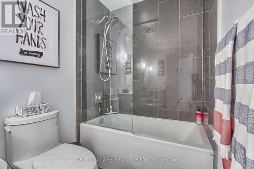 D131 - 333 Sea Ray Avenue W, Innisfil, ON - Indoor Photo Showing Bathroom
