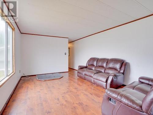 7-4500 Claridge Road, Powell River, BC - Indoor Photo Showing Other Room