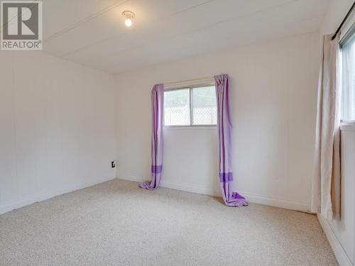 7-4500 Claridge Road, Powell River, BC - Indoor Photo Showing Other Room