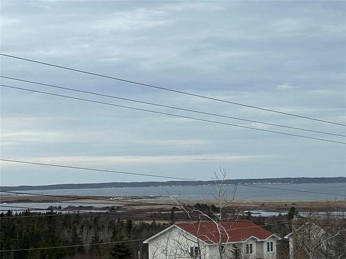 76B Memorial Drive, Lumsden, NL 