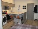 515-2555 Lakeshore Road, Vernon, BC  - Indoor Photo Showing Laundry Room 