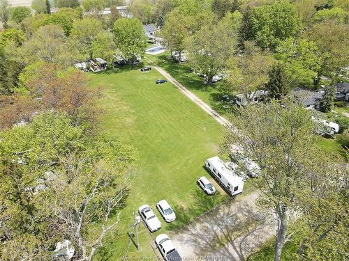 445 County Rd 50 E. Lot 73 Green Acre, Essex, ON 