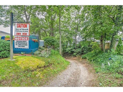 445 County Rd 50 E. Lot 73 Green Acre, Essex, ON 