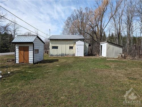 471 Dennison Road, Kemptville, ON 