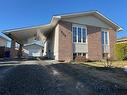254 Laurentian Cres, Timmins, ON 