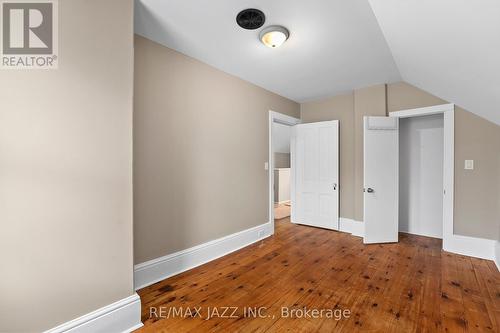 743 Janetville Rd, Kawartha Lakes, ON - Indoor Photo Showing Other Room