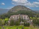 304-1400 Lynburne Pl, Langford, BC  - Outdoor With View 